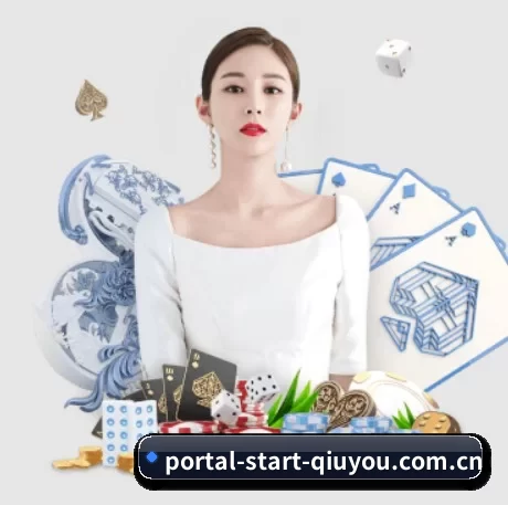 全球化 - 业务范围覆盖中国大陆、香港、台湾、东南亚、北美等地区。